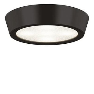 Светильник настенно-потолочный LIGHTSTAR URBANO MINI 214772